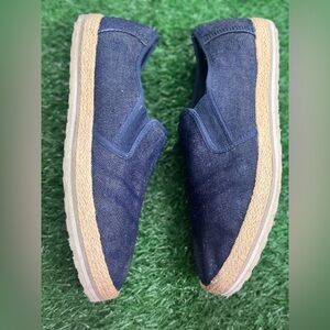 Timberland women’s shoes size‎ 10